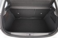 Opel Corsa 1.2