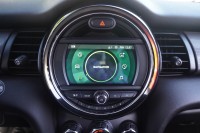 MINI COOPER Cooper 1.5 Cabrio