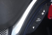 Honda HR-V 1.5 Comfort