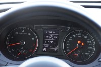 Audi Q3 1.4 TFSI