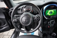 MINI ONE Mini 1.5 One