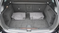 Mercedes-Benz B 250 B250 e AMG Line