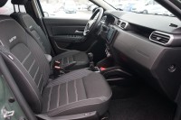 Dacia Duster II 1.3 TCE Journey