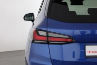 BMW Active Tourer 218i M Sport