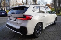 BMW X1 23i xDrive M Sport Aut.
