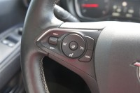 Opel Combo Life E 1.2 Edition