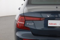 Volvo S60 T5 R Design