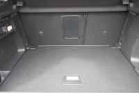 Opel Grandland (X) 1.2 120 Jahre