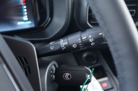 Citroen Berlingo M BlueHDi 130 Aut.
