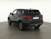 Suzuki Vitara 1.4