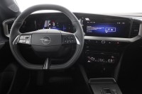 Opel Mokka 1.2 DI Turbo Aut.