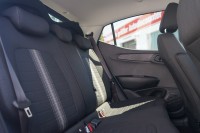 Hyundai i10 1.0