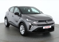 Renault Captur TCe 90