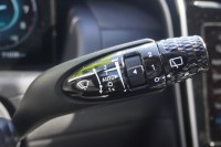 Hyundai Tucson 1.6 Select Automatik
