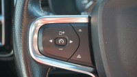 Volvo XC 40 XC40 1.5 R Design 2WD