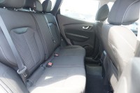 Renault Kadjar 1.2 TCE