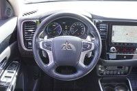 Mitsubishi Outlander 2.4 PHEV Basis Spirit 4WD