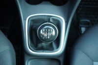 VW Polo 1.2 Allstar