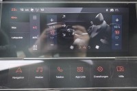 Peugeot 308 1.2 PureTech Allure Pack