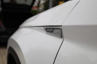 Skoda Kodiaq 2.0 TDI Sportline 4x4