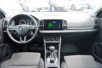 Skoda Karoq 1.5 TSI