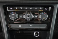 VW Touran 2.0 TDI DSG Join