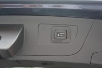 Opel Insignia 1.5 Turbo Innovation