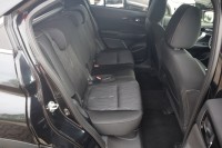 Mitsubishi Eclipse Cross 1.5 T-MIVEC