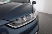 Ford Mondeo Turnier 2.0 EcoBlue