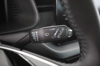 Skoda Scala 1.0 TSI