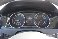 VW Golf VII Variant 1.5 R-Line