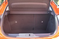 Opel Corsa F 1.2 Basis