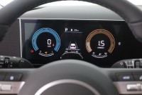 Hyundai Tucson 1.6 T-GDI Aut.