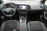 Seat Ateca 1.5 Xcellence