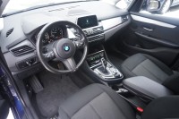 BMW Gran Tourer 218d xDrive Advantage