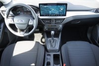 Ford Focus Turnier 1.0 EB Aut.