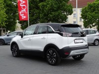 Opel Crossland 1.2 Turbo Aut.
