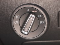 Seat Ateca 1.4 TSI Xcellence