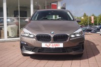 BMW 218 i Advantage