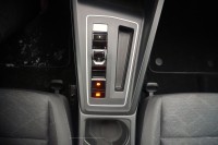 VW Golf VIII 2.0 TDI DSG