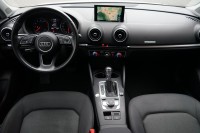 Audi A3 Limousine 1.4 TFSI S tronic