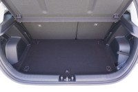 Hyundai i20 1.2