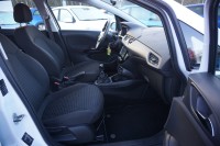 Opel Corsa E 1.4 Edition