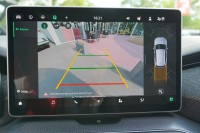 Skoda Kodiaq 2.0 TDI DSG 4x4
