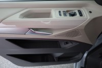 VW T7 Multivan 2.0 TSI DSG