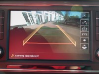 Seat Ateca 2.0 TDI DSG