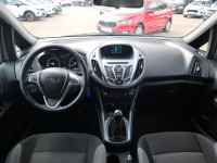 Ford B-Max B-MAX 1.0 EcoBoost Sync Edition