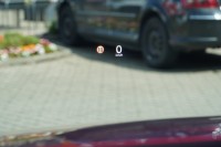 Mazda CX-30 2.0 M-Hybrid 2WD