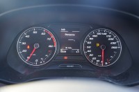 Seat Leon 1.4 TSI FR