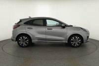Ford Puma 1.0 EB mHev ST-Line X VC